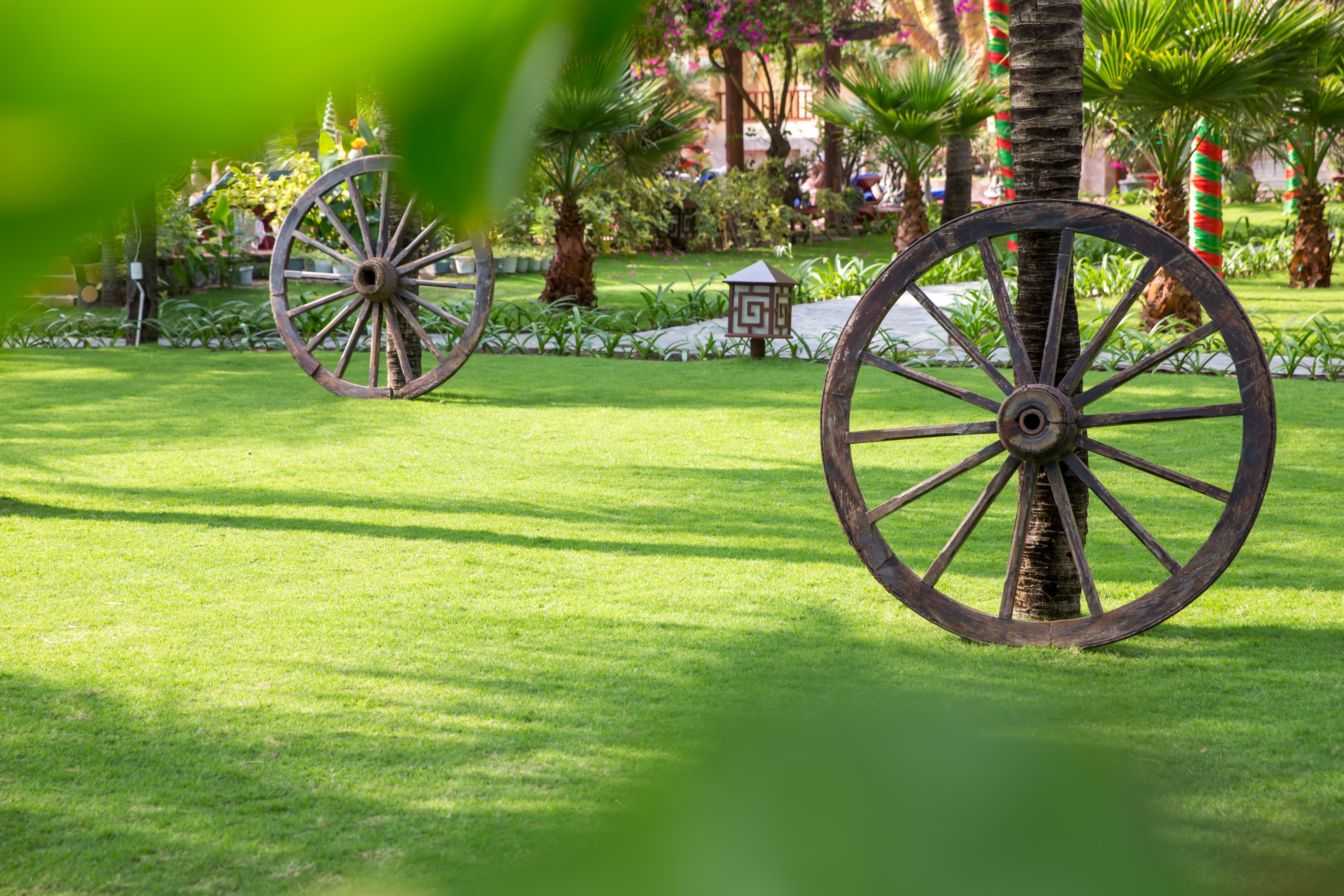 Sunny Beach Resort&Spa Phan Thiet Exterior foto